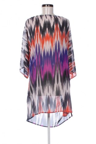 Šaty  H&M, Velikost M, Barva Vícebarevné, Cena  371,00 Kč