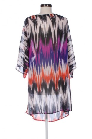 Šaty  H&M, Velikost M, Barva Vícebarevné, Cena  371,00 Kč
