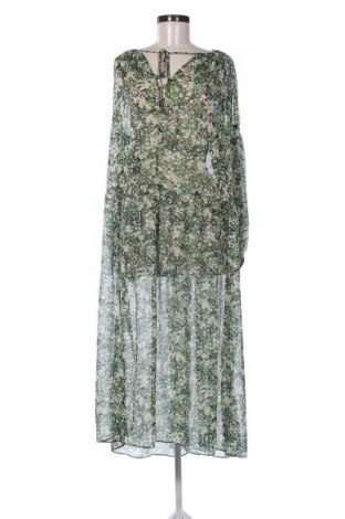 Kleid H&M, Größe L, Farbe Mehrfarbig, Preis € 10,99