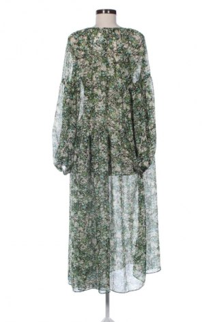 Kleid H&M, Größe L, Farbe Mehrfarbig, Preis € 10,99