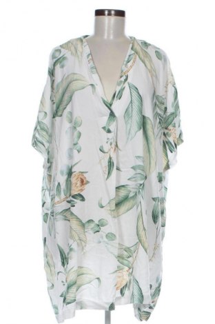 Rochie H&M, Mărime XL, Culoare Multicolor, Preț 77,17 Lei