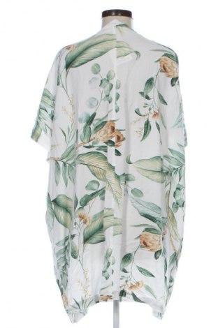 Rochie H&M, Mărime XL, Culoare Multicolor, Preț 77,17 Lei