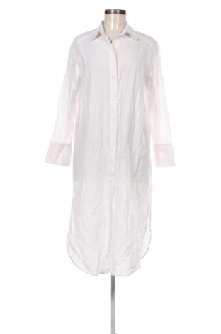 Rochie H&M, Mărime S, Culoare Alb, Preț 95,99 Lei