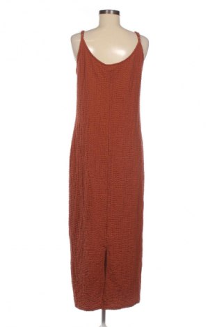 Rochie H&M, Mărime XL, Culoare Maro, Preț 77,17 Lei