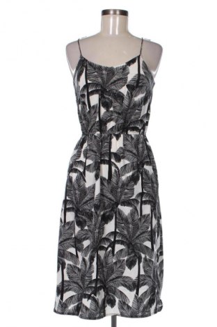 Kleid H&M, Größe S, Farbe Mehrfarbig, Preis € 12,99