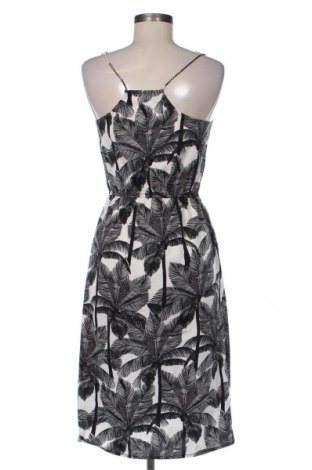 Kleid H&M, Größe S, Farbe Mehrfarbig, Preis € 12,99