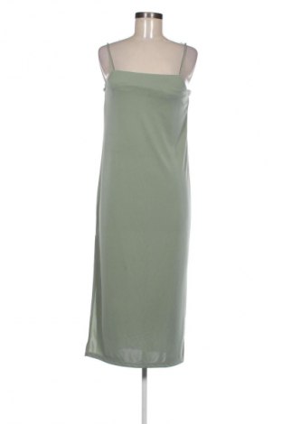 Φόρεμα H&M, Μέγεθος S, Χρώμα Πράσινο, Τιμή 11,99 €