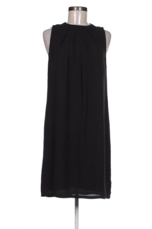 Ruha H&M, Méret M, Szín Fekete, Ár 5 799 Ft