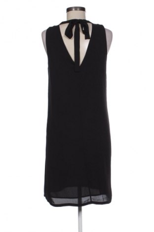 Ruha H&M, Méret M, Szín Fekete, Ár 5 799 Ft