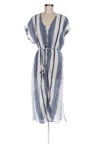 Kleid H&M, Größe S, Farbe Mehrfarbig, Preis € 20,99