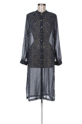 Rochie H&M, Mărime M, Culoare Multicolor, Preț 95,99 Lei