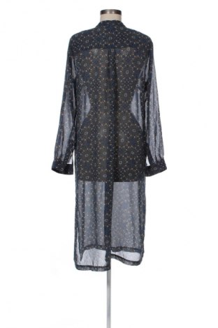 Rochie H&M, Mărime M, Culoare Multicolor, Preț 95,99 Lei