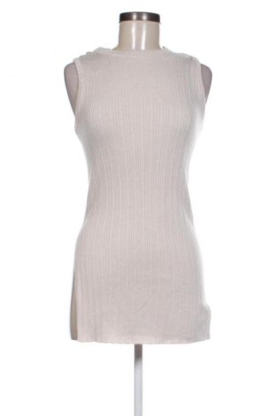 Šaty  H&M, Velikost XS, Barva Béžová, Cena  599,00 Kč