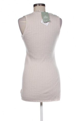 Šaty  H&M, Velikost XS, Barva Béžová, Cena  599,00 Kč