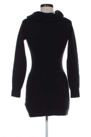 Šaty  H&M, Velikost XS, Barva Černá, Cena  371,00 Kč