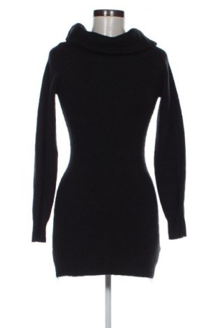 Šaty  H&M, Velikost XS, Barva Černá, Cena  371,00 Kč