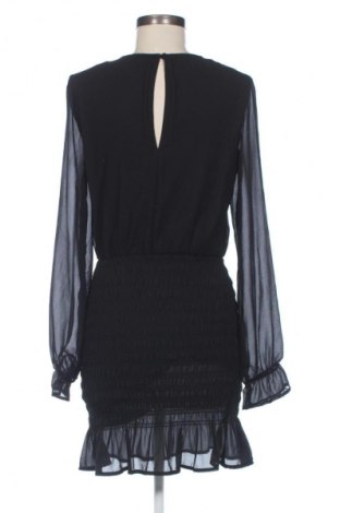 Рокля H&M, Размер M, Цвят Черен, Цена 19,99 лв.