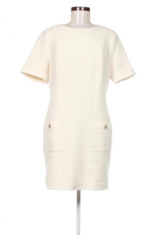 Ruha H&M, Méret L, Szín Ekrü
, Ár 5 749 Ft