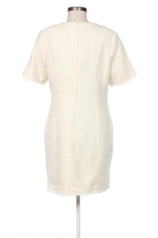 Ruha H&M, Méret L, Szín Ekrü
, Ár 5 749 Ft