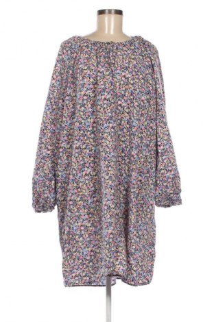 Šaty  H&M, Velikost 3XL, Barva Vícebarevné, Cena  367,00 Kč