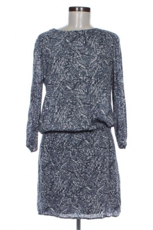 Рокля H&M, Размер M, Цвят Многоцветен, Цена 19,99 лв.