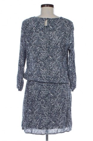 Рокля H&M, Размер M, Цвят Многоцветен, Цена 19,99 лв.