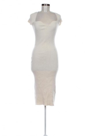 Ruha H&M, Méret M, Szín Bézs, Ár 6 000 Ft