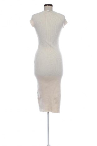 Ruha H&M, Méret M, Szín Bézs, Ár 6 000 Ft