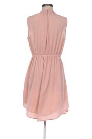 Šaty  H&M, Veľkosť L, Farba Ružová, Cena  14,83 €