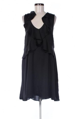 Rochie H&M, Mărime M, Culoare Negru, Preț 61,99 Lei