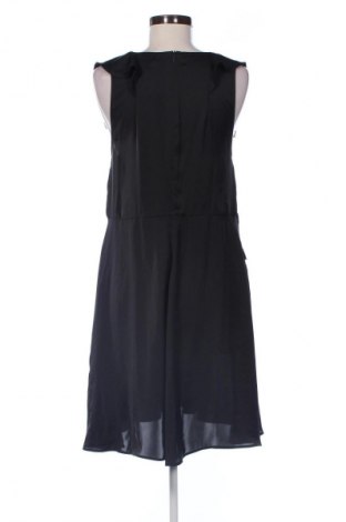 Rochie H&M, Mărime M, Culoare Negru, Preț 61,99 Lei