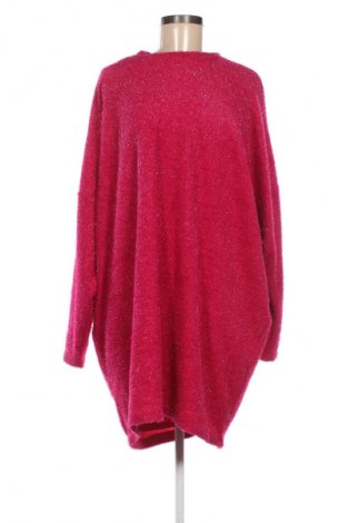 Ruha H&M, Méret XL, Szín Rózsaszín, Ár 5 800 Ft