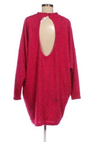 Ruha H&M, Méret XL, Szín Rózsaszín, Ár 5 800 Ft