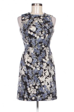 Rochie H&M, Mărime S, Culoare Multicolor, Preț 154,34 Lei