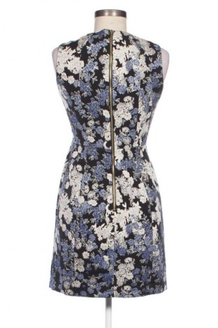 Rochie H&M, Mărime S, Culoare Multicolor, Preț 154,34 Lei