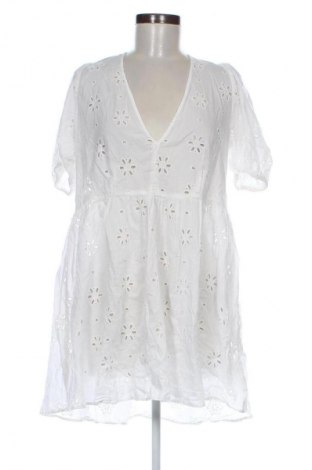 Ruha H&M, Méret S, Szín Fehér, Ár 5 800 Ft