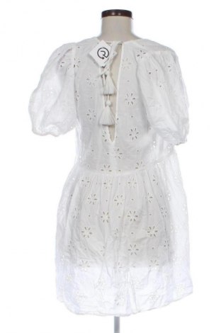 Ruha H&M, Méret S, Szín Fehér, Ár 5 800 Ft