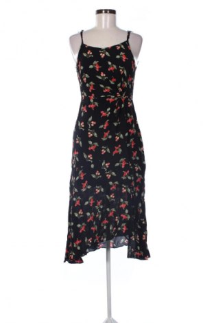 Šaty  H&M, Veľkosť S, Farba Viacfarebná, Cena  14,83 €