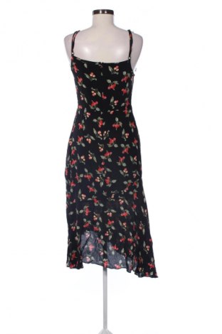 Šaty  H&M, Veľkosť S, Farba Viacfarebná, Cena  14,83 €