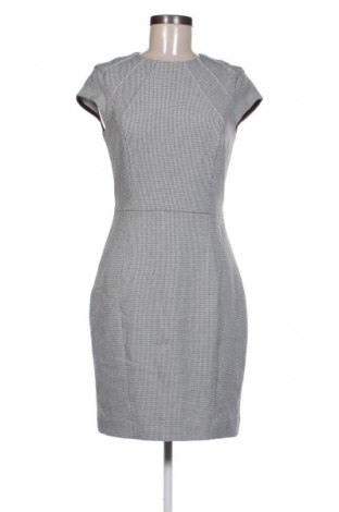 Kleid H&M, Größe M, Farbe Mehrfarbig, Preis € 12,48