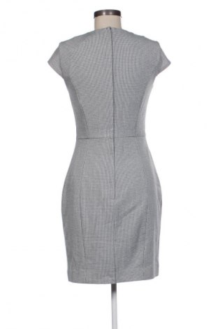 Kleid H&M, Größe M, Farbe Mehrfarbig, Preis € 12,48