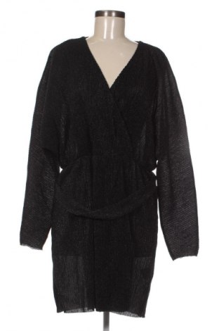 Kleid H&M, Größe L, Farbe Schwarz, Preis € 9,99