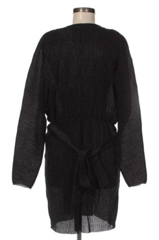 Kleid H&M, Größe L, Farbe Schwarz, Preis € 9,99