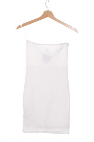 Kleid H&M, Größe XS, Farbe Weiß, Preis € 14,83