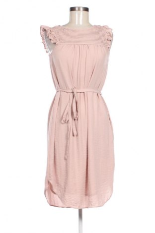Šaty  H&M, Veľkosť XS, Farba Ružová, Cena  15,00 €