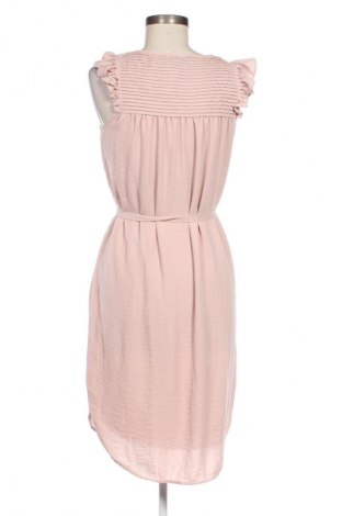 Šaty  H&M, Veľkosť XS, Farba Ružová, Cena  15,00 €