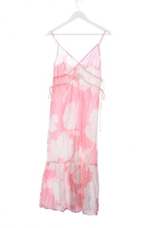 Šaty  H&M, Veľkosť XS, Farba Viacfarebná, Cena  15,00 €