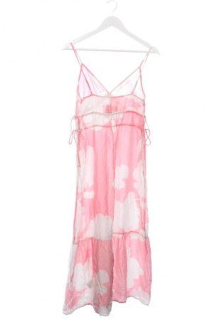 Šaty  H&M, Veľkosť XS, Farba Viacfarebná, Cena  15,00 €