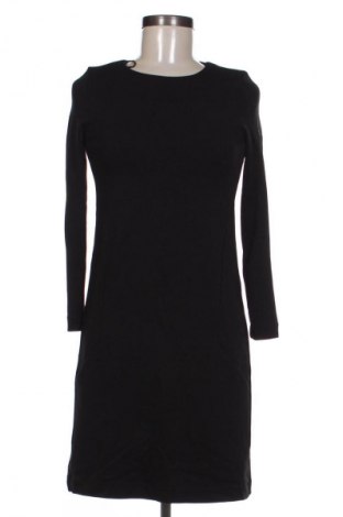 Šaty  H&M, Veľkosť XS, Farba Čierna, Cena  14,83 €