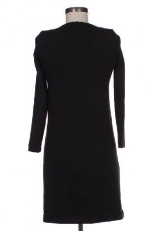 Šaty  H&M, Veľkosť XS, Farba Čierna, Cena  14,83 €